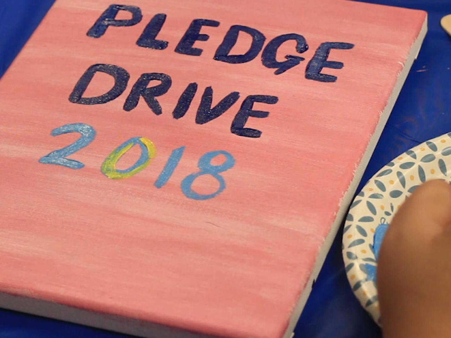 pledge-drive-thumb