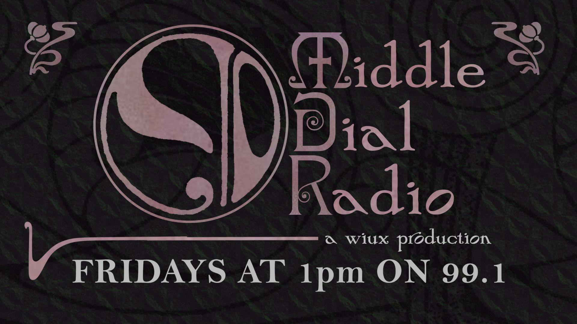 Untitled design (1).jpg