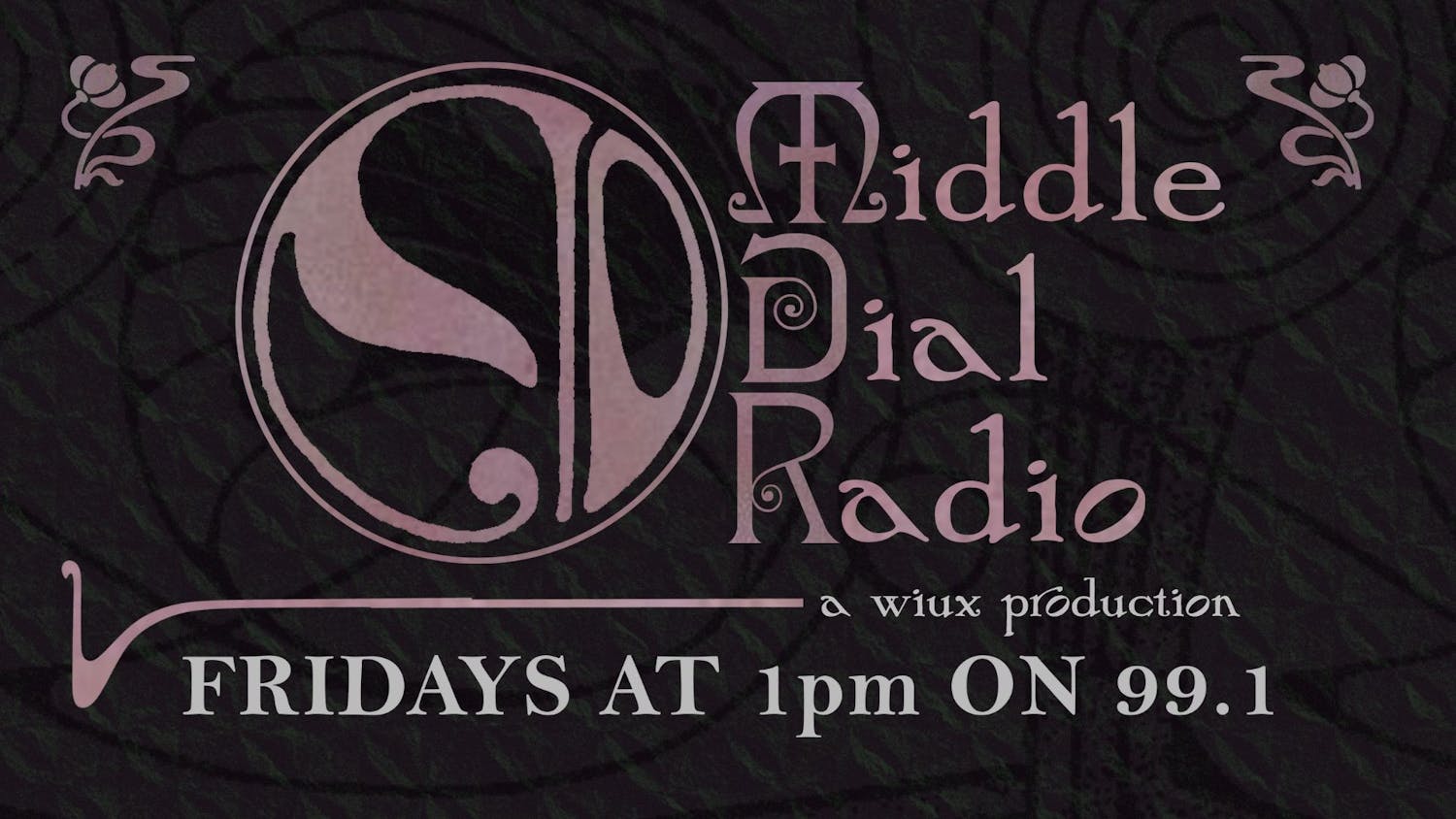 Untitled design (1).jpg