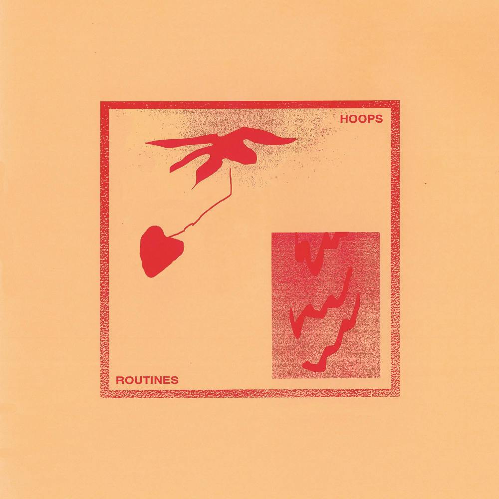 Hoops-Routines-Digital-Cover-SMALL-1