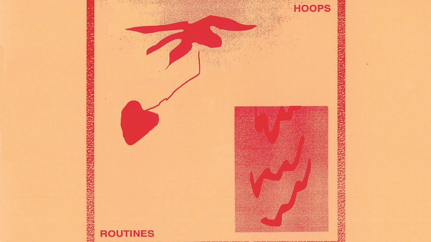 Hoops-Routines-Digital-Cover-SMALL-1
