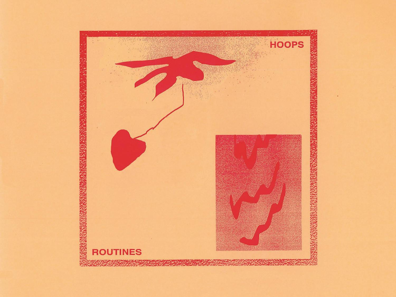 Hoops-Routines-Digital-Cover-SMALL-1