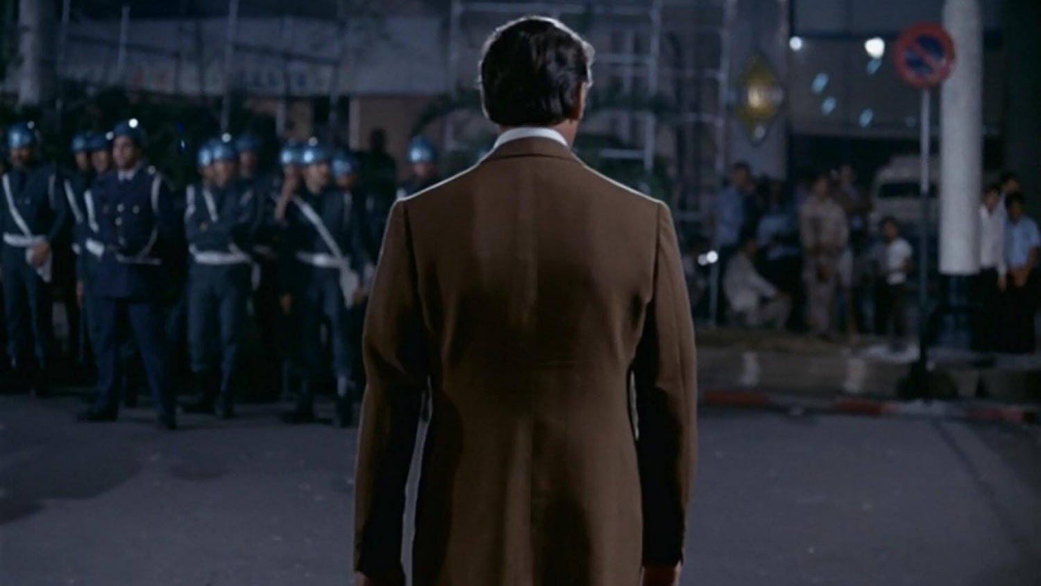 15127520_1226844457373023_1131316384_o