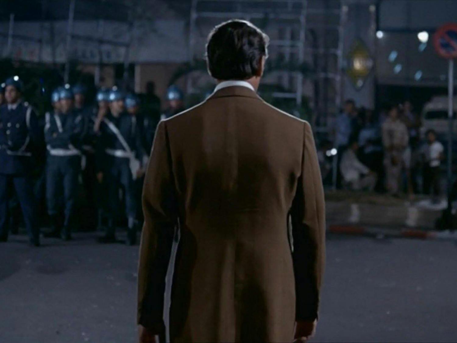 15127520_1226844457373023_1131316384_o