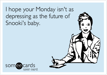 MjAxMi0zZTY3YmE5NWY0ODU5NmEx-2