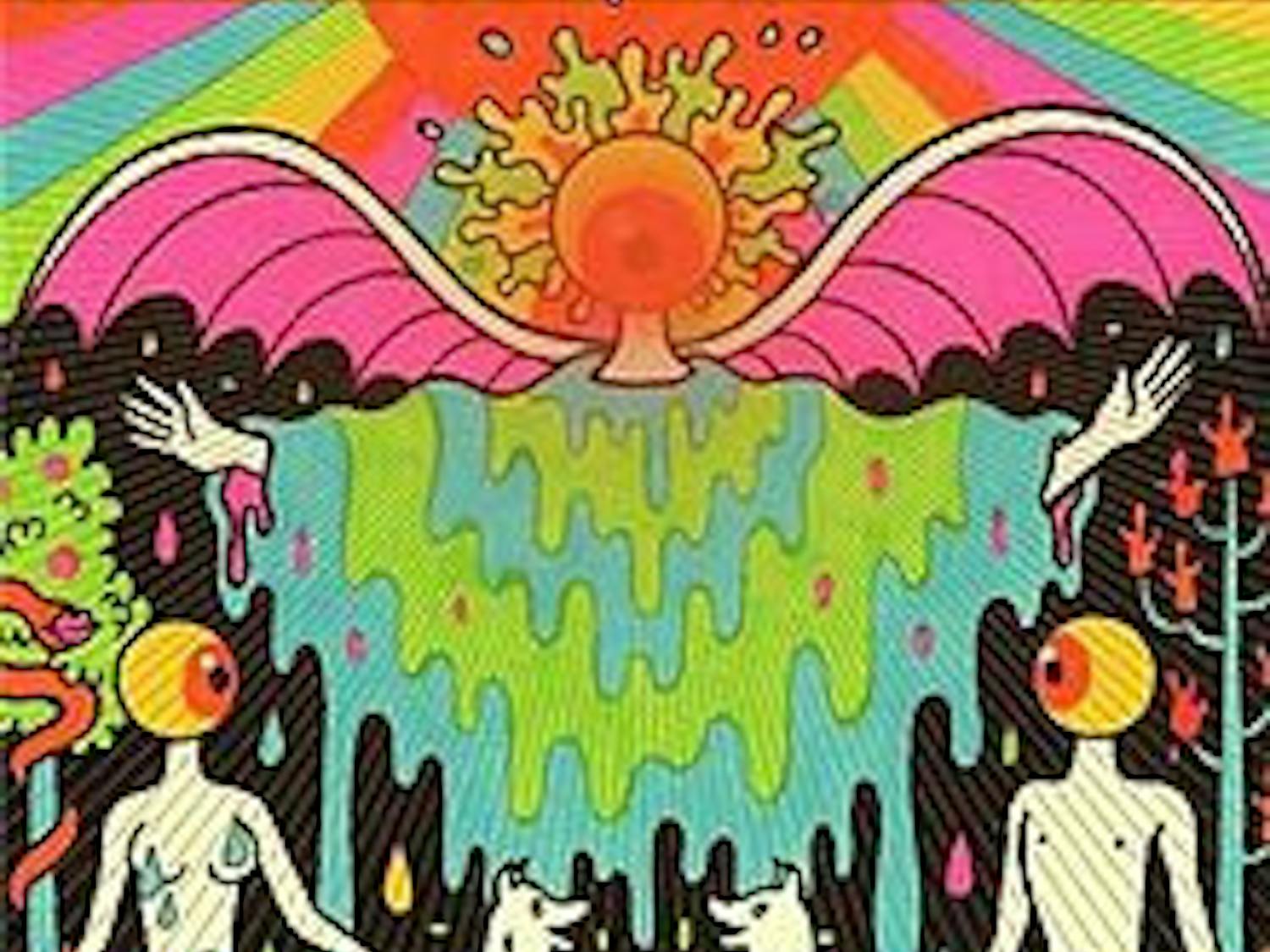 WithALittleHelpFromMyFwends-2