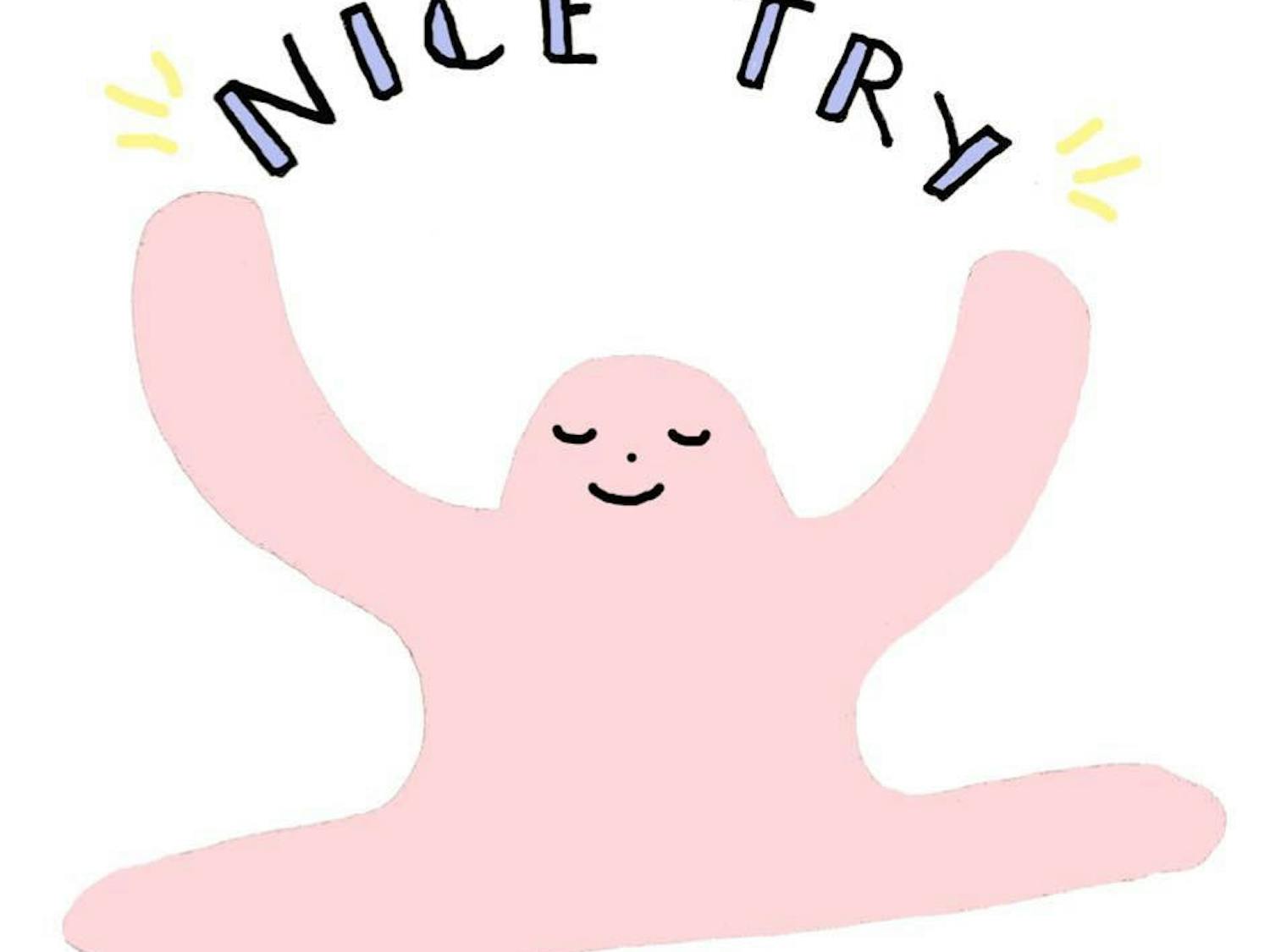 20914187_1440425386036101_7783850856825746511_n