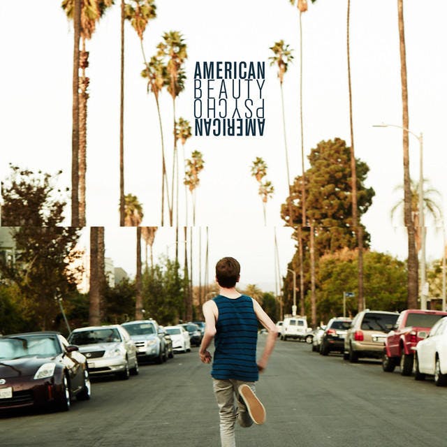 bfb6cfc9bdcf92905b68b309a09af9a3670266e9-2