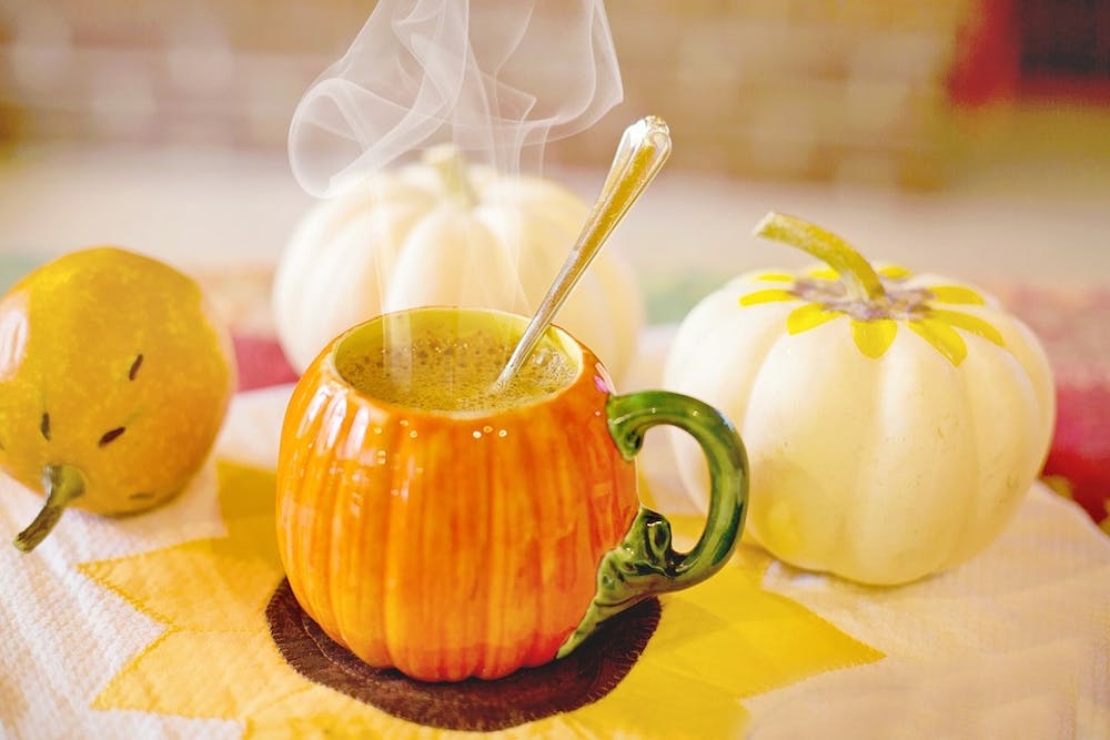 pumpkin-spice-latte-3750038_960_720-700x467
