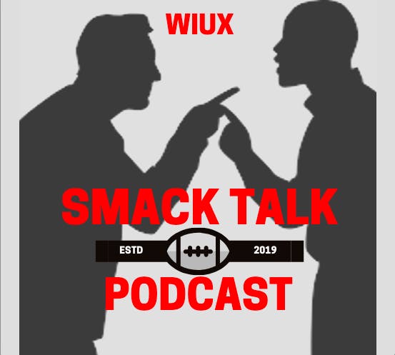 Screen-Shot-2019-10-08-at-3.57.04-PM