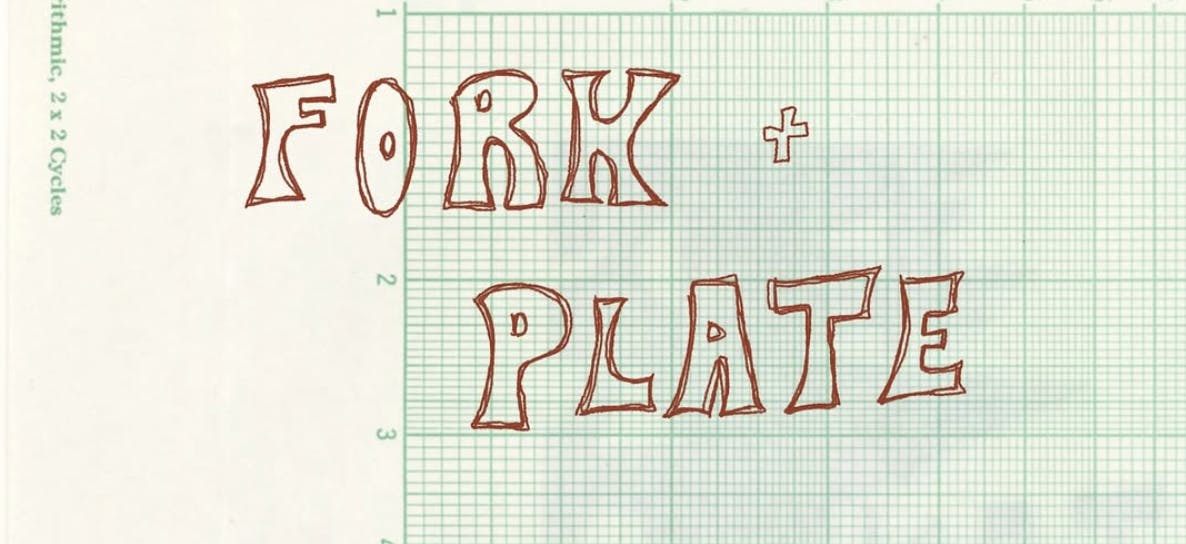 Screenshot 2025-09-21 at 7.54.11 PM - Sadie Schmitt.png