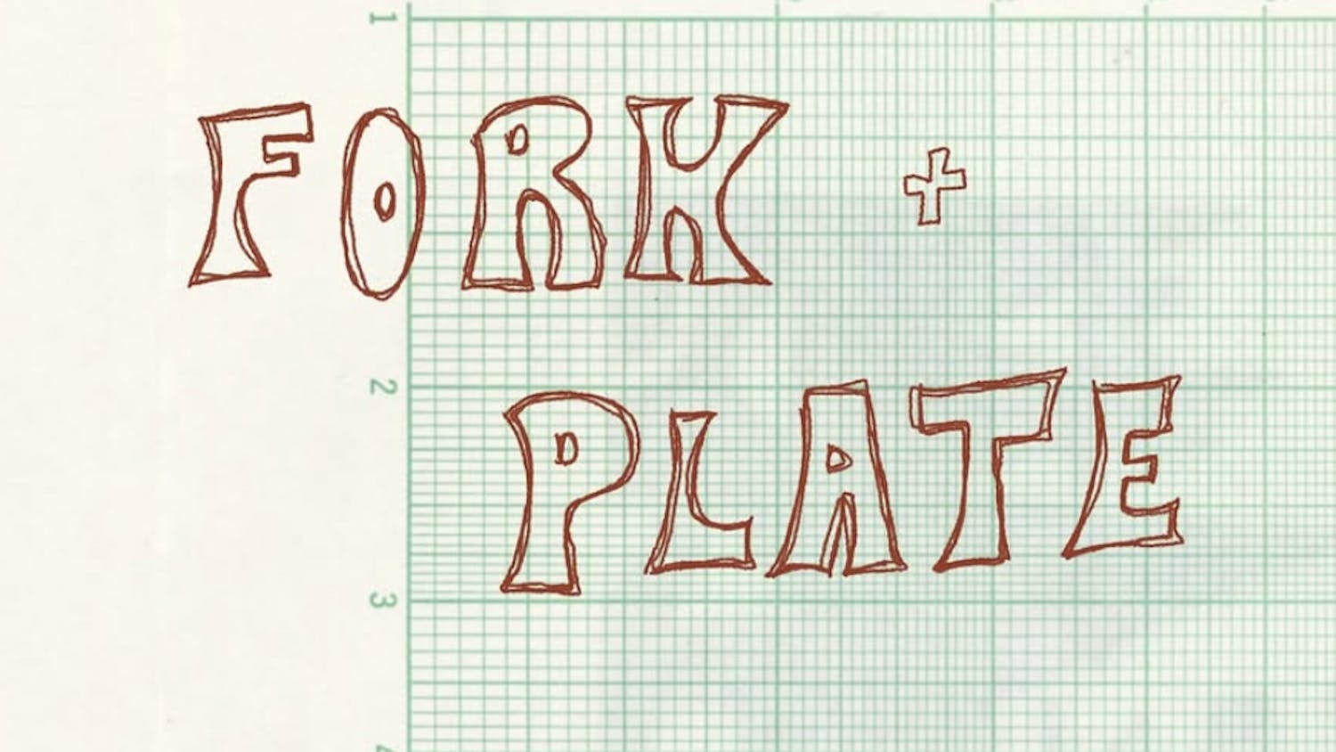 Screenshot 2025-09-21 at 7.54.11 PM - Sadie Schmitt.png