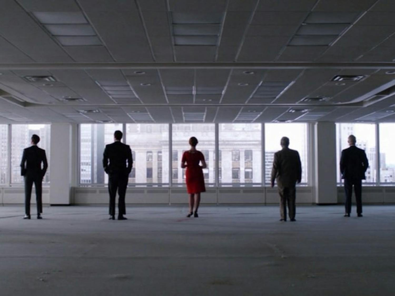 enhanced-buzz-wide-14741-1431636398-7-1