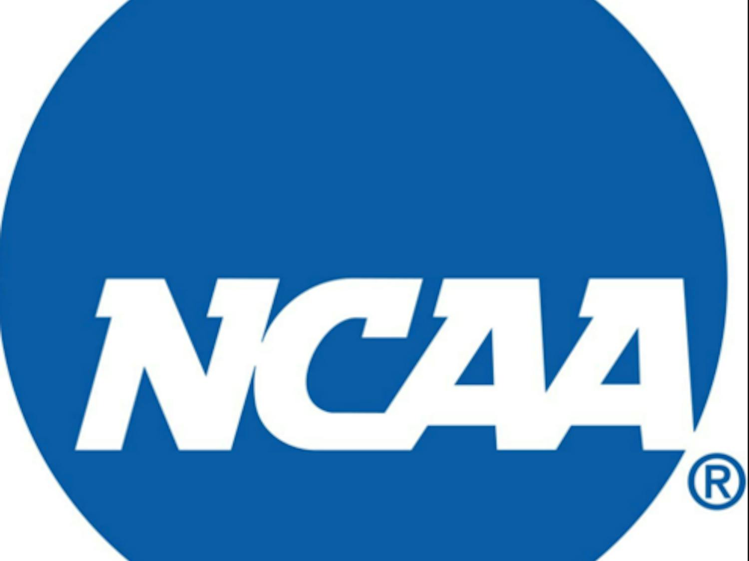 Screen-Shot-2016-03-14-at-8.03.50-PM