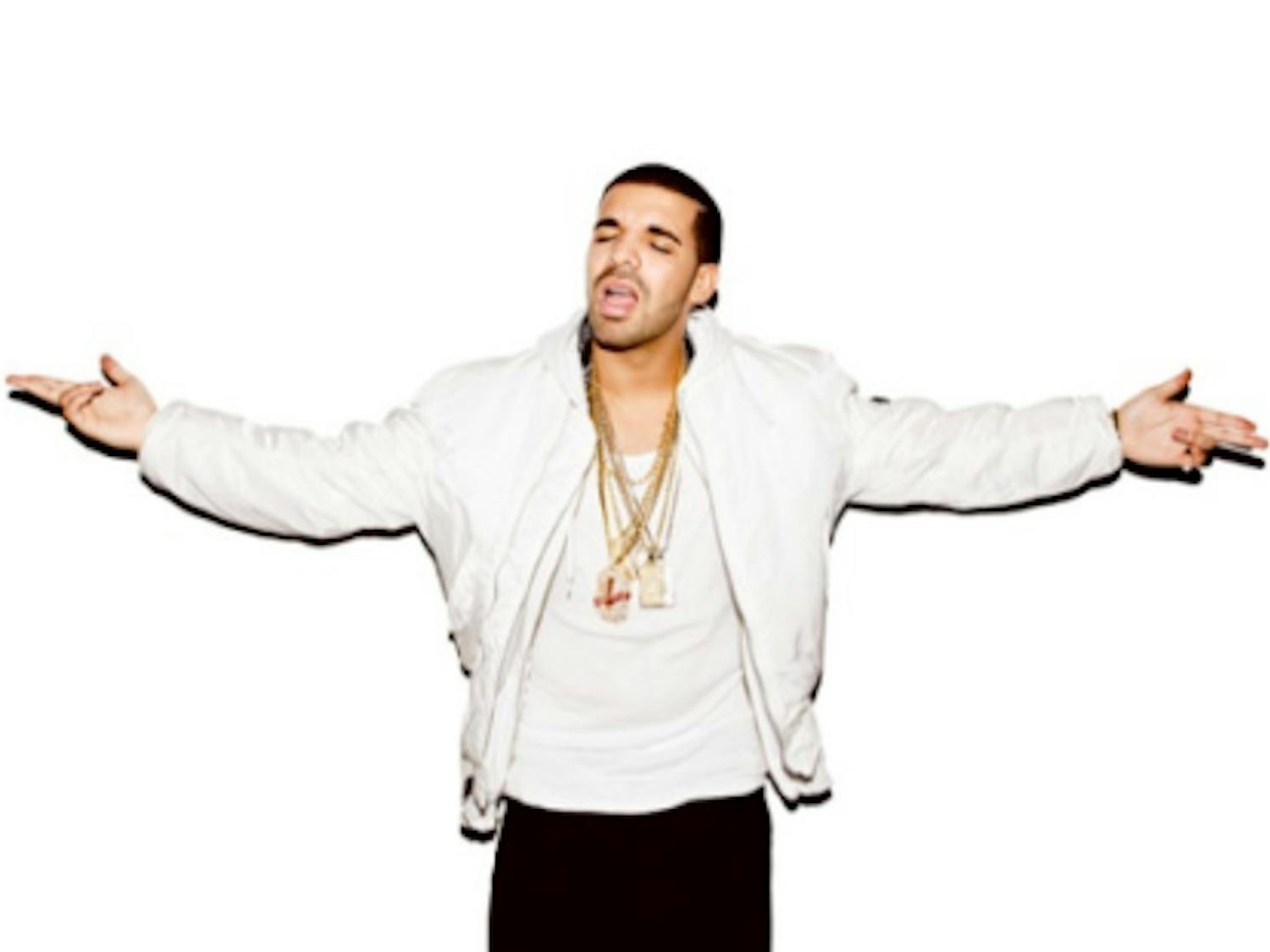 drake-2015-that-grape-juice-2015-1111-600x310-1