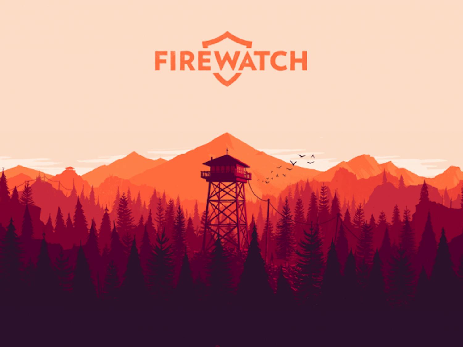 2609427-firewatch
