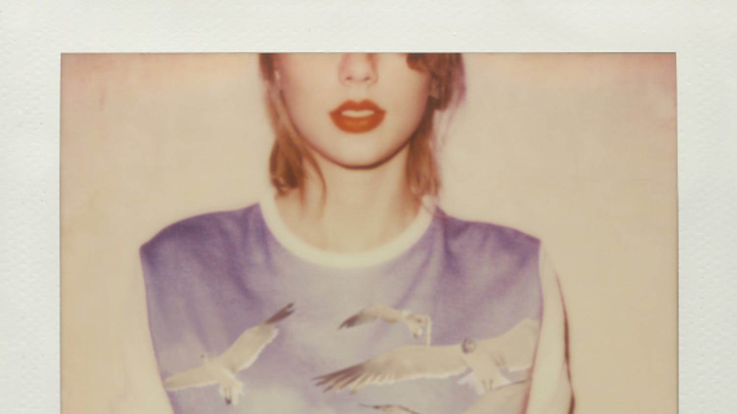 Taylor-Swift-1989-608x608-2