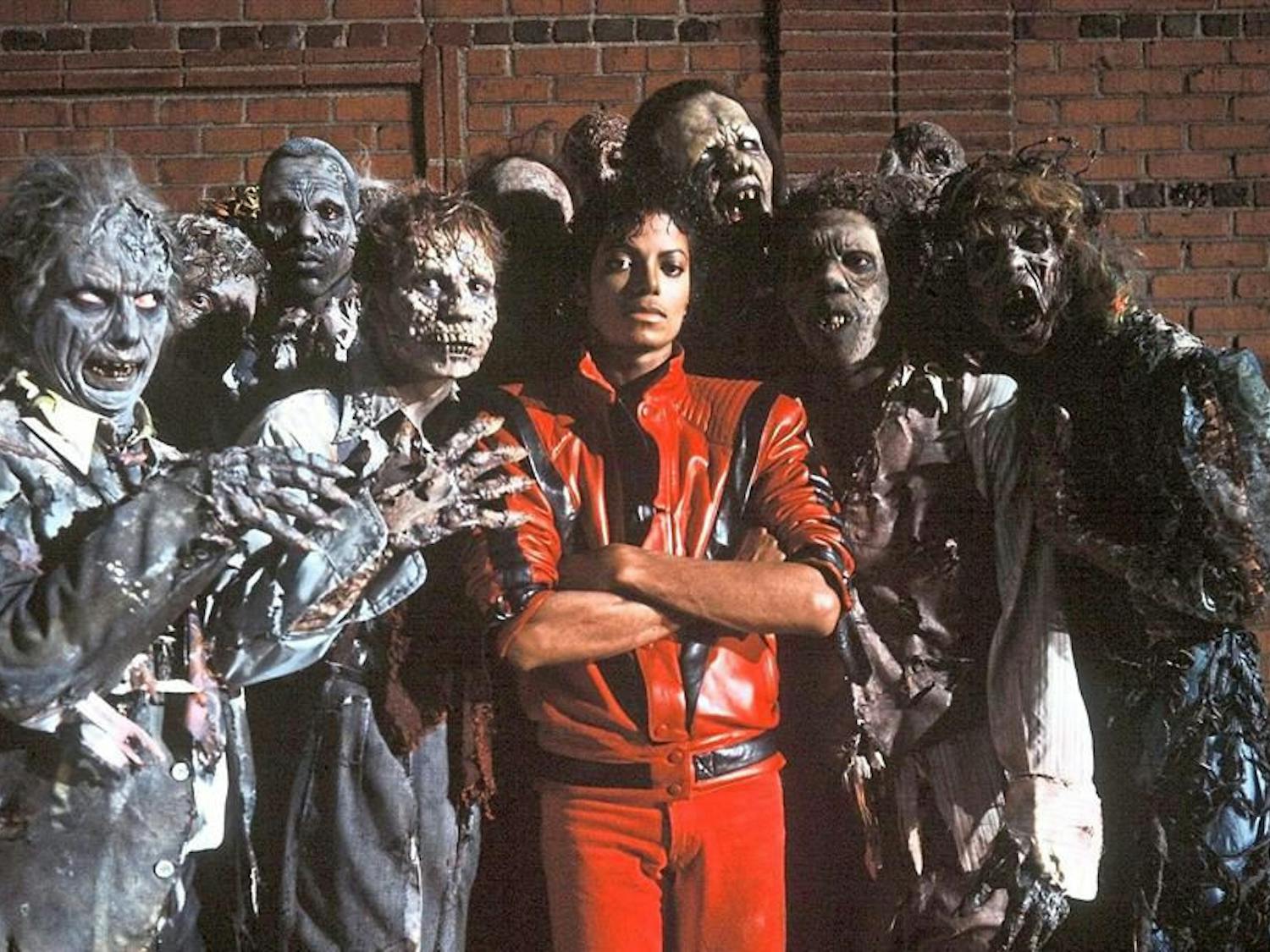 str2_thriller_angelin-e1540922302758