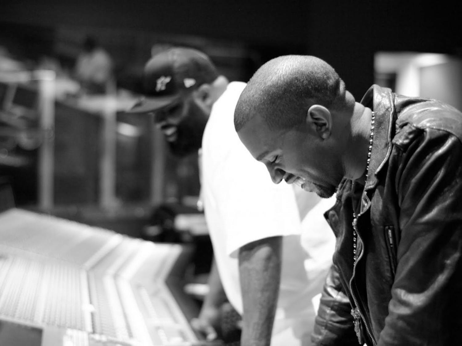 rick-ross-kanye-west