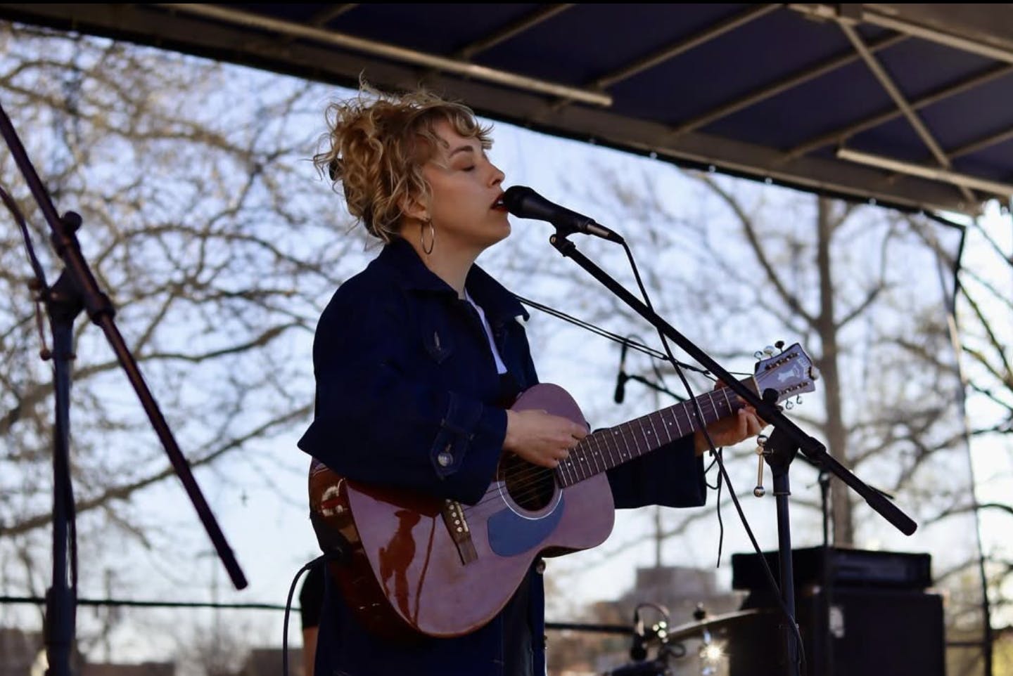 Screenshot 2025-04-14 at 1.51.50 PM.png