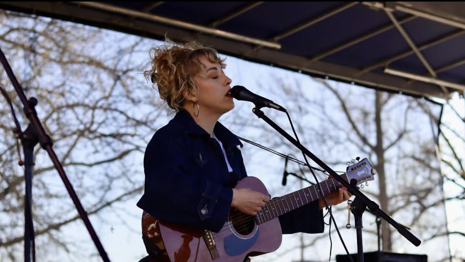 Screenshot 2025-04-14 at 1.51.50 PM.png