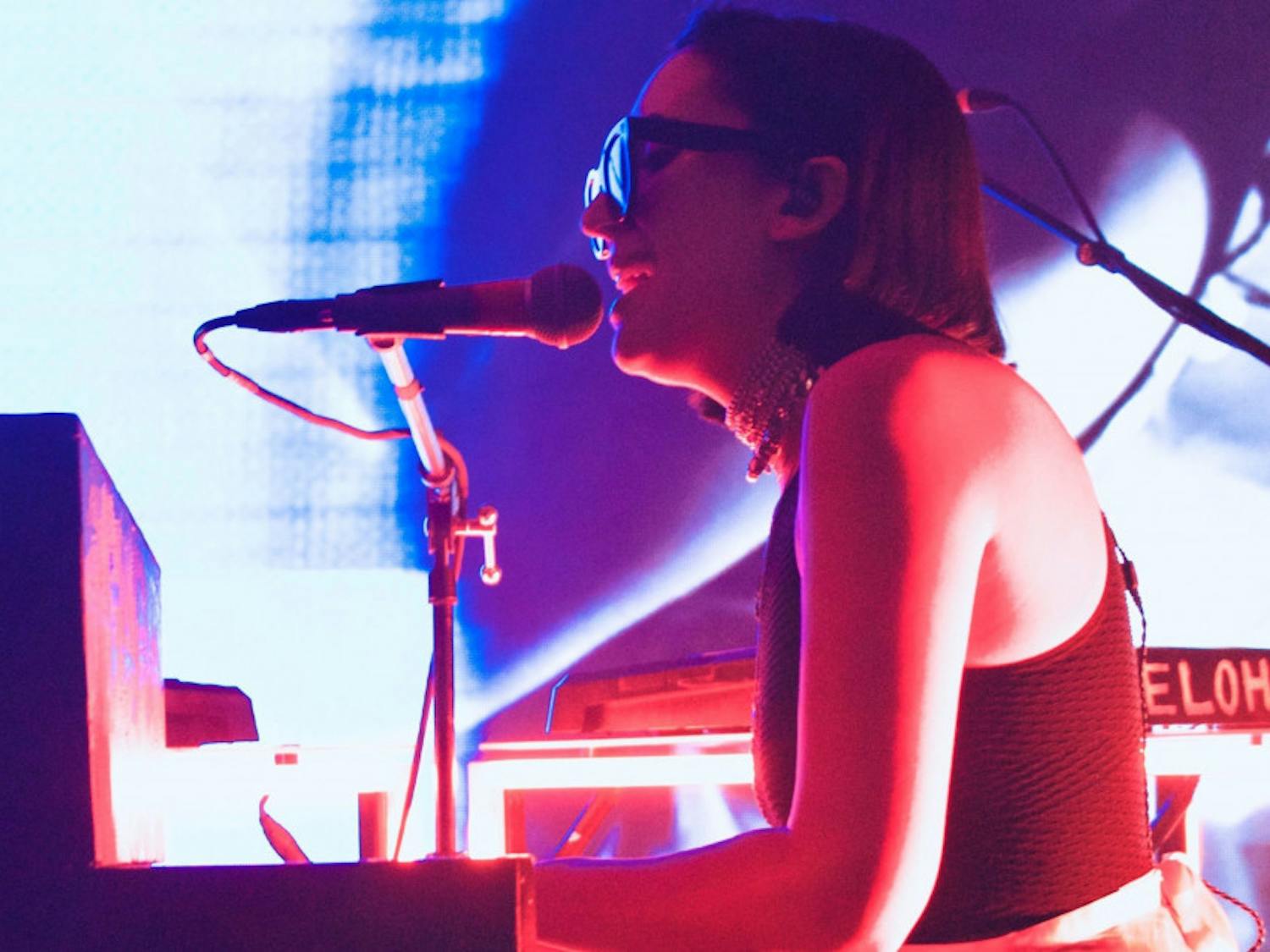 Image-from-iOS-5-e1584476529136