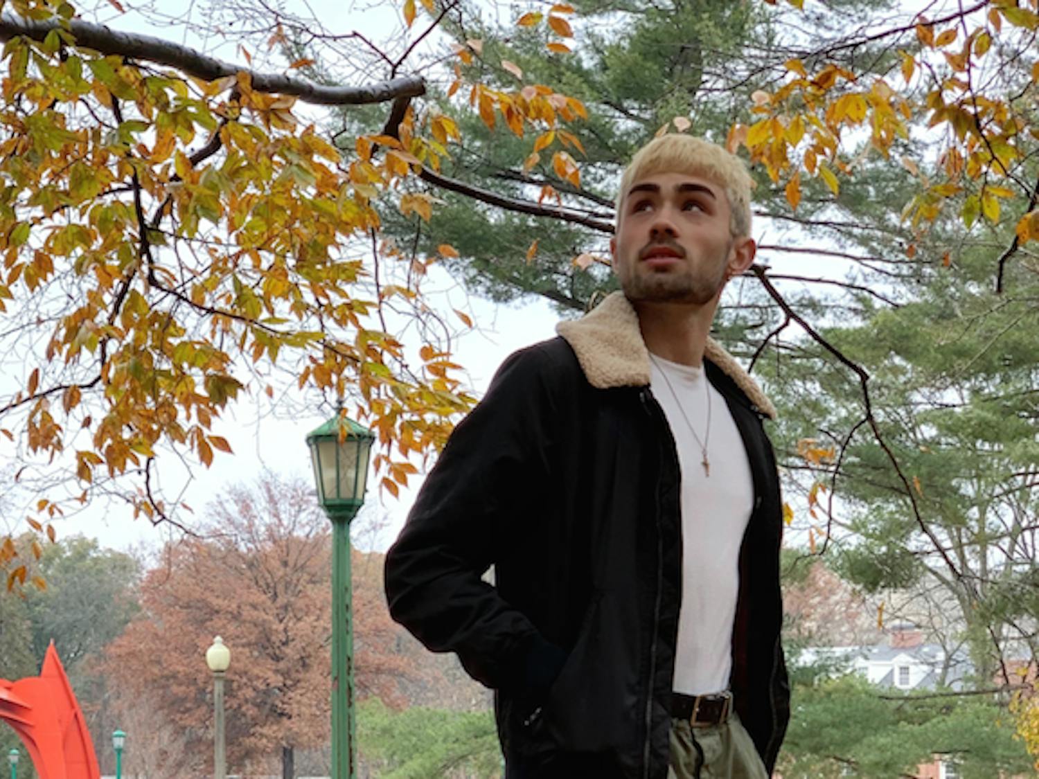 Picture3-e1544199821748