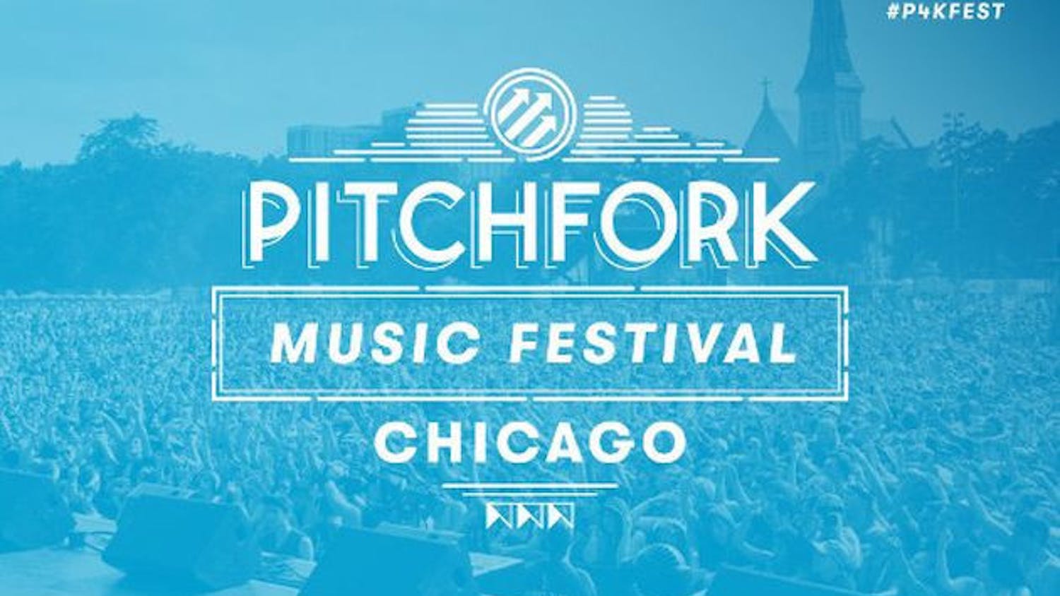 2016-pitchfork-music-festival