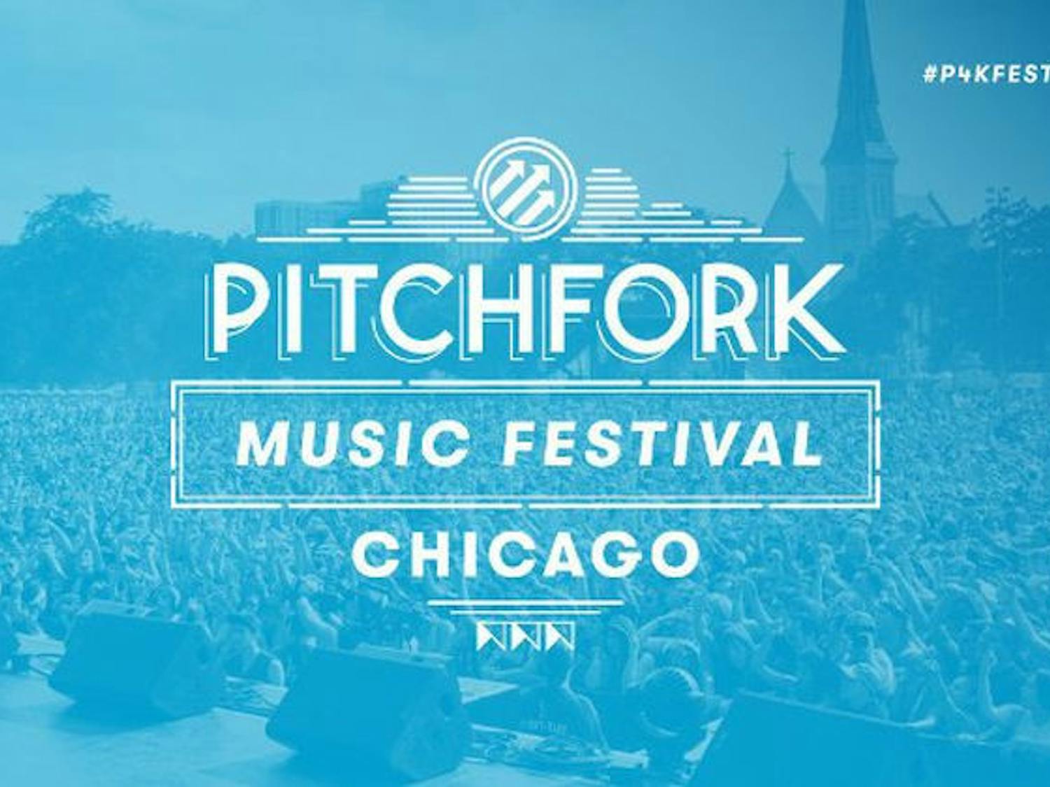 2016-pitchfork-music-festival