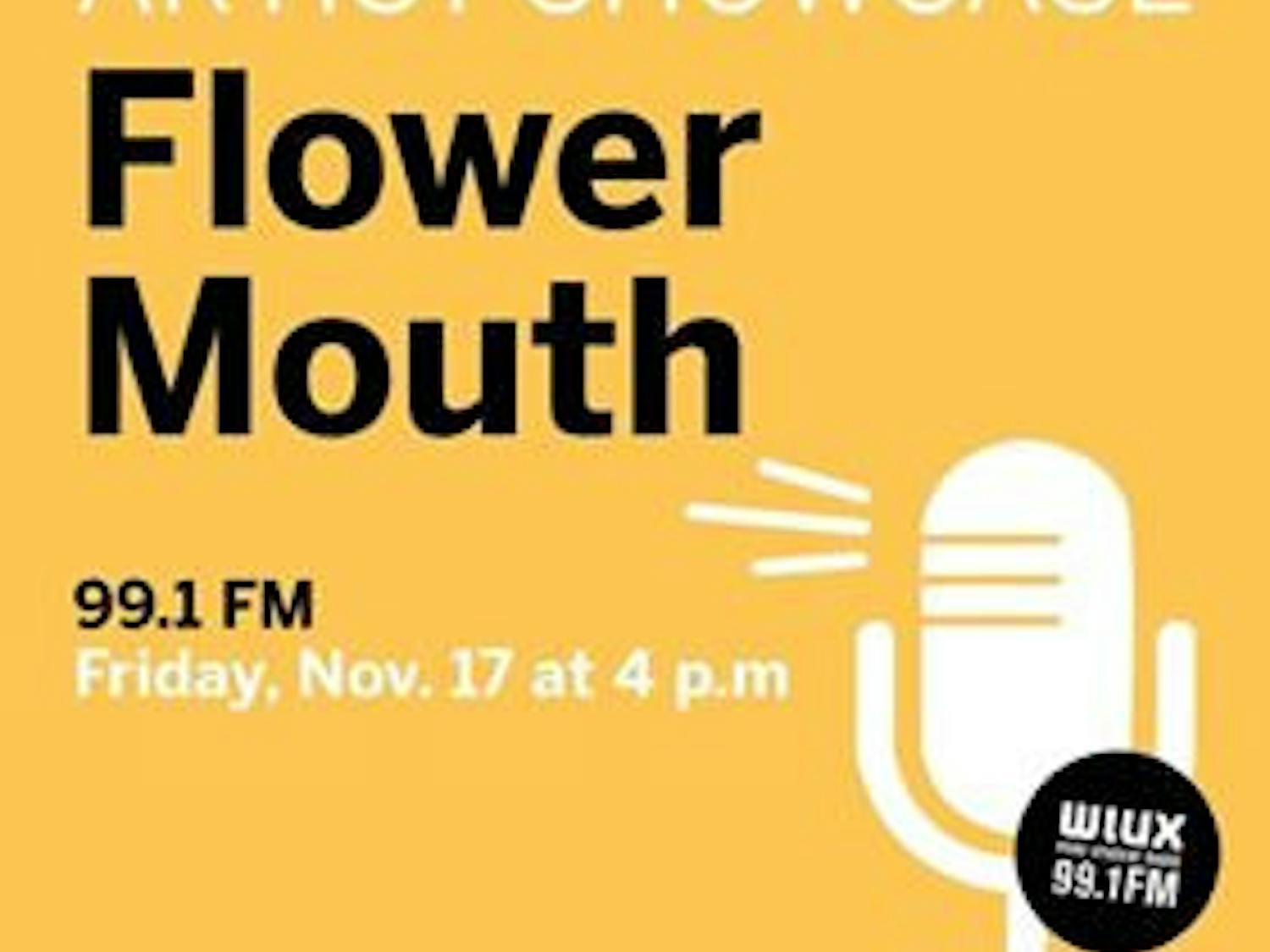 23667405_10204158746606398_1720341257_n-1