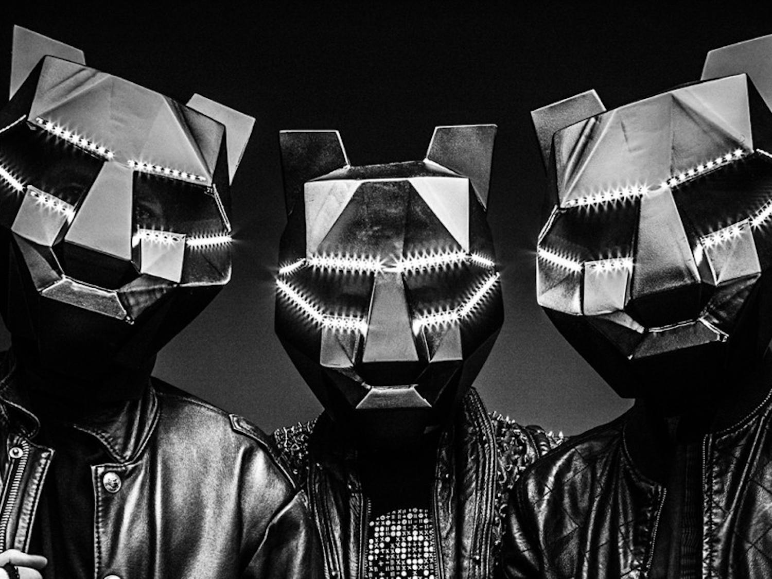 black-tiger-sex-machine-1