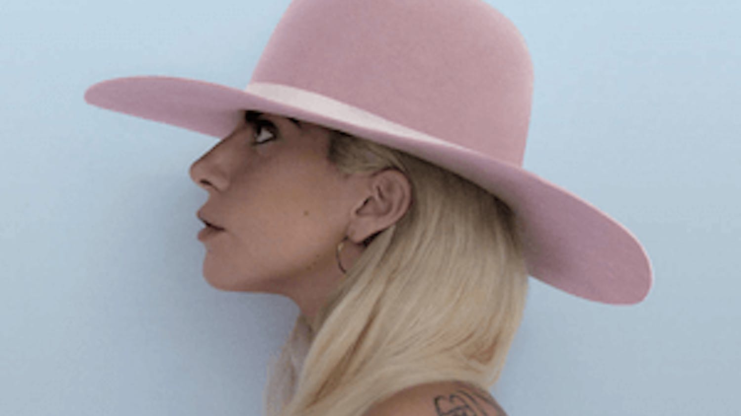 Lady_Gaga_-_Joanne_Official_Album_Cover