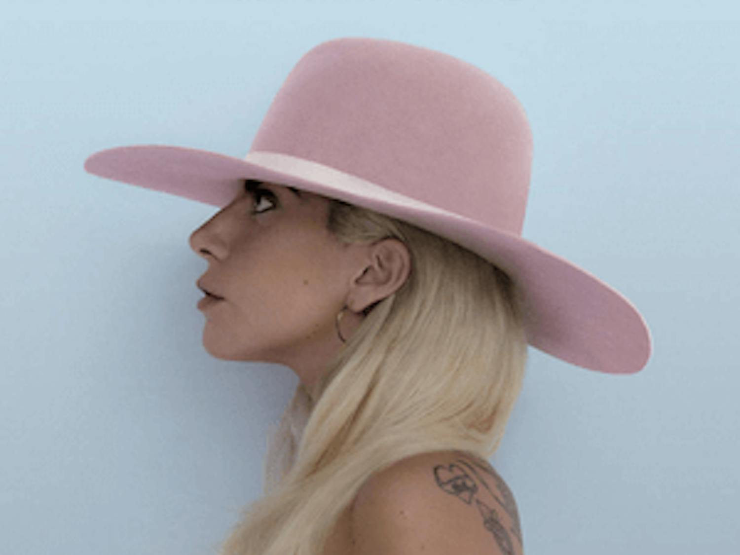 Lady_Gaga_-_Joanne_Official_Album_Cover