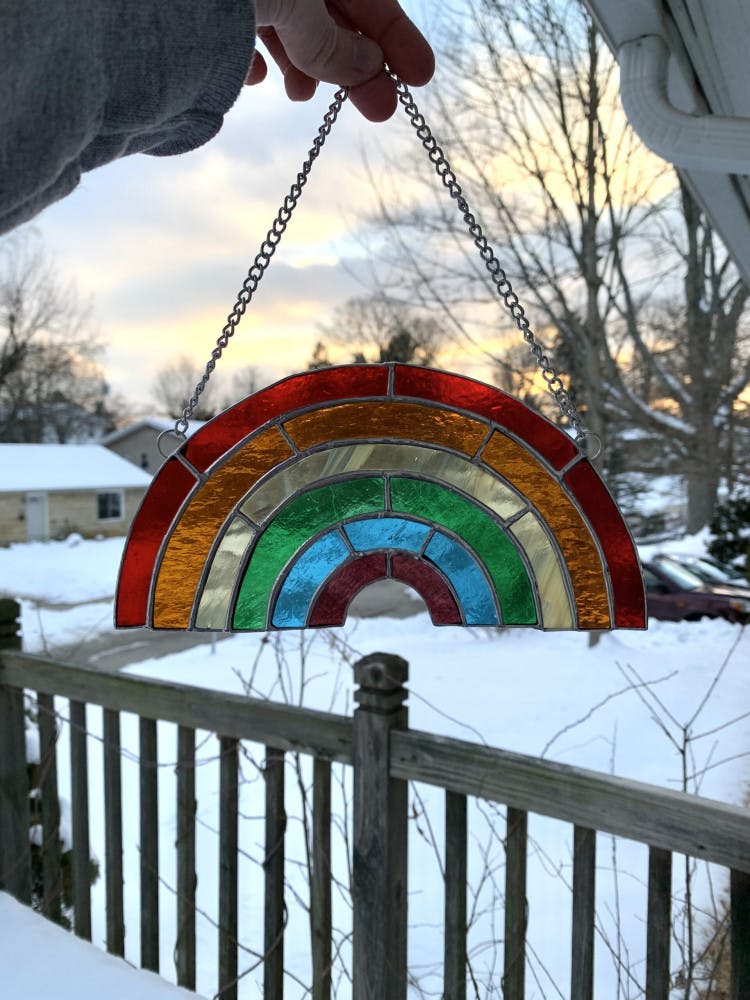 Rainbow-Jessi-scaled