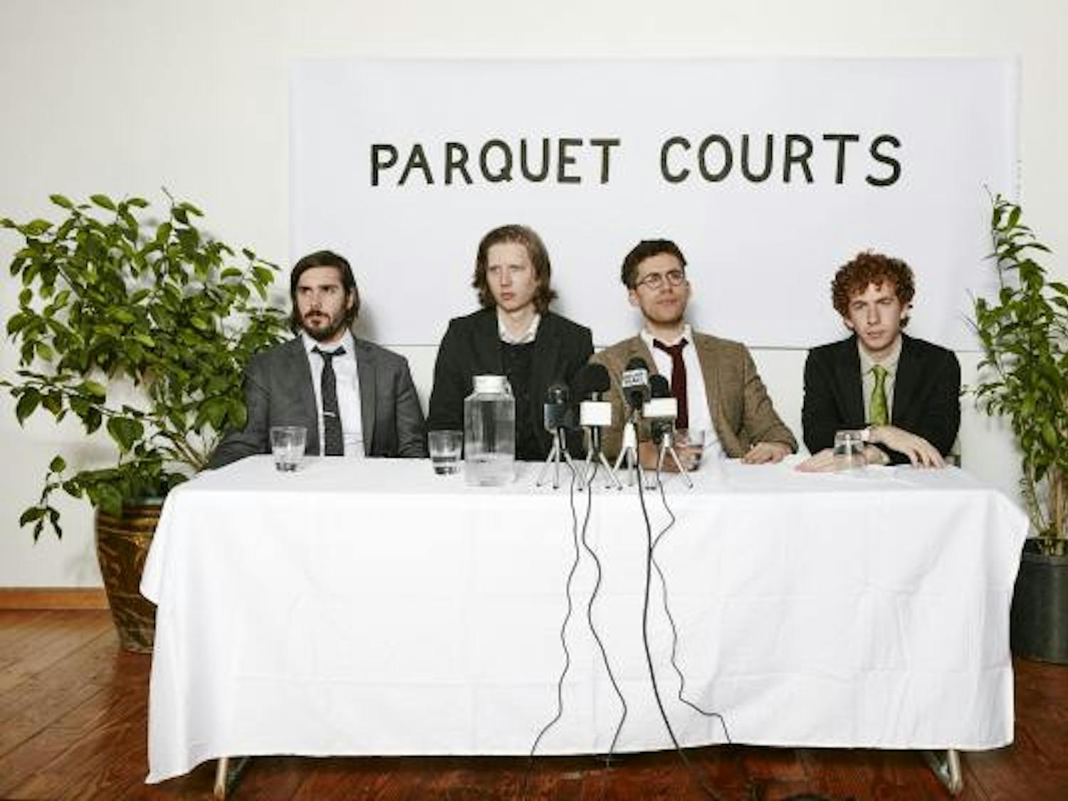 parquet_courts_jan_2016_0402