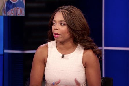 jemele-hill