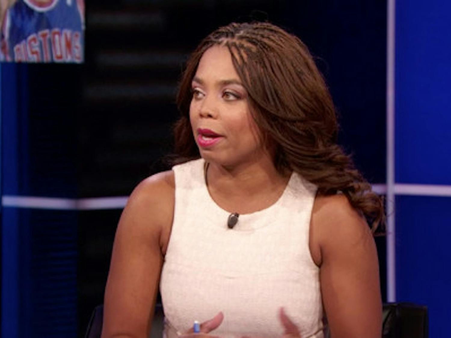 jemele-hill