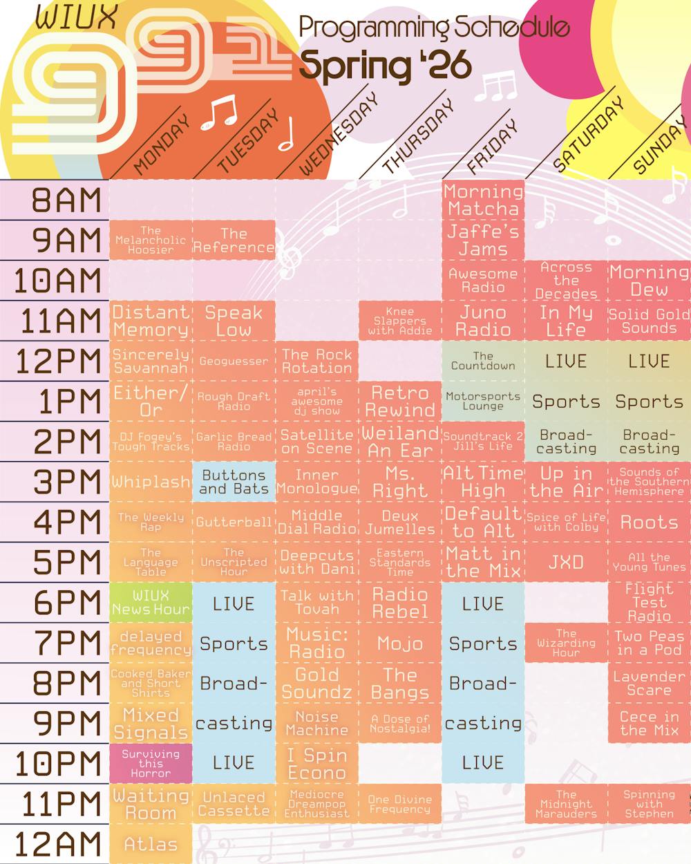 programming schedule vary 2-01.png