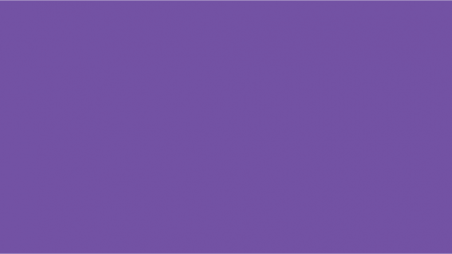 purplerec