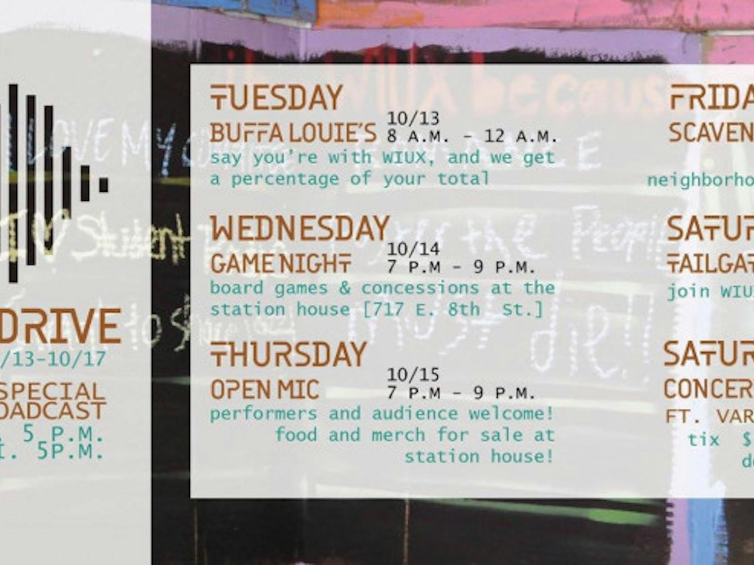 12120176_1674169596159566_606414644453451586_o-1