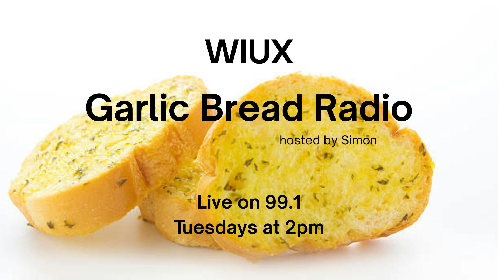 garlicbread - Simon Adams.png