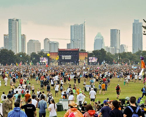 20130816-acl-skyline-web-2
