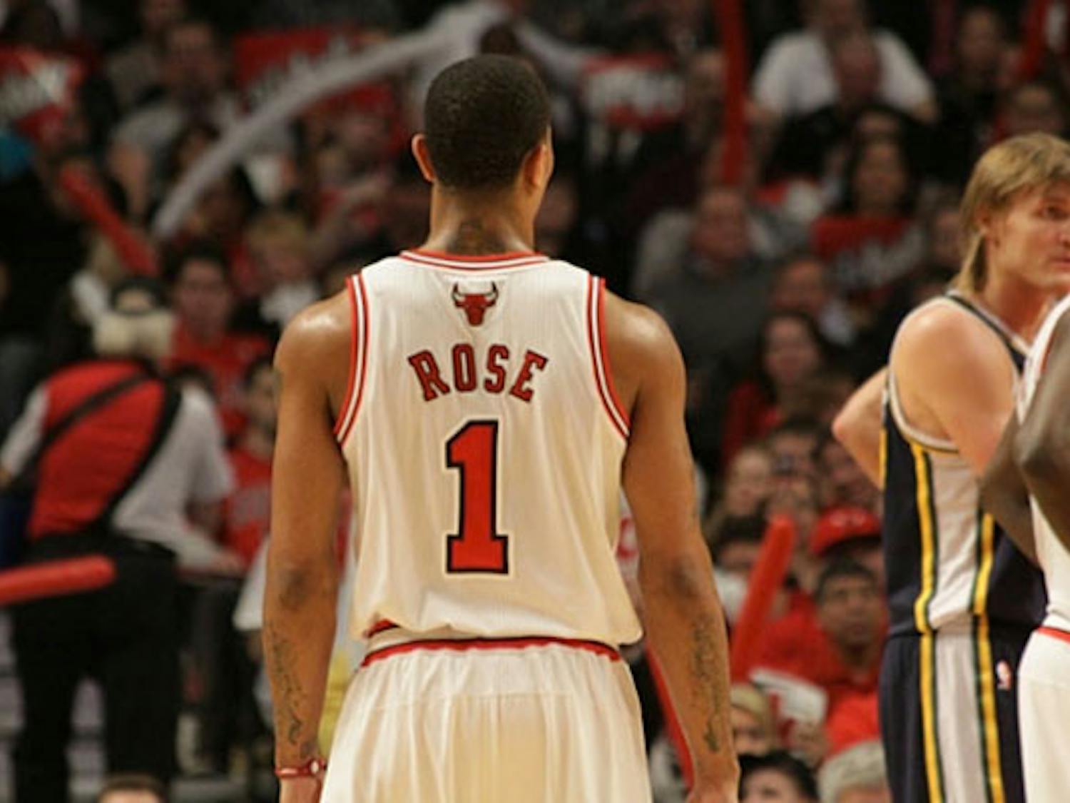 derrick-rose-mvp-2