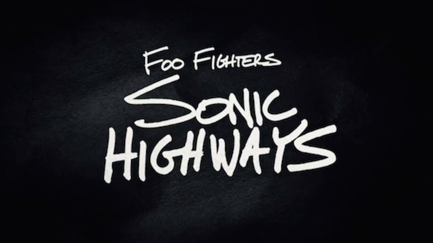 foo-fighters-sonic-highways-2