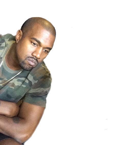 12038464_10208142149453796_5099390648101739336_n-1