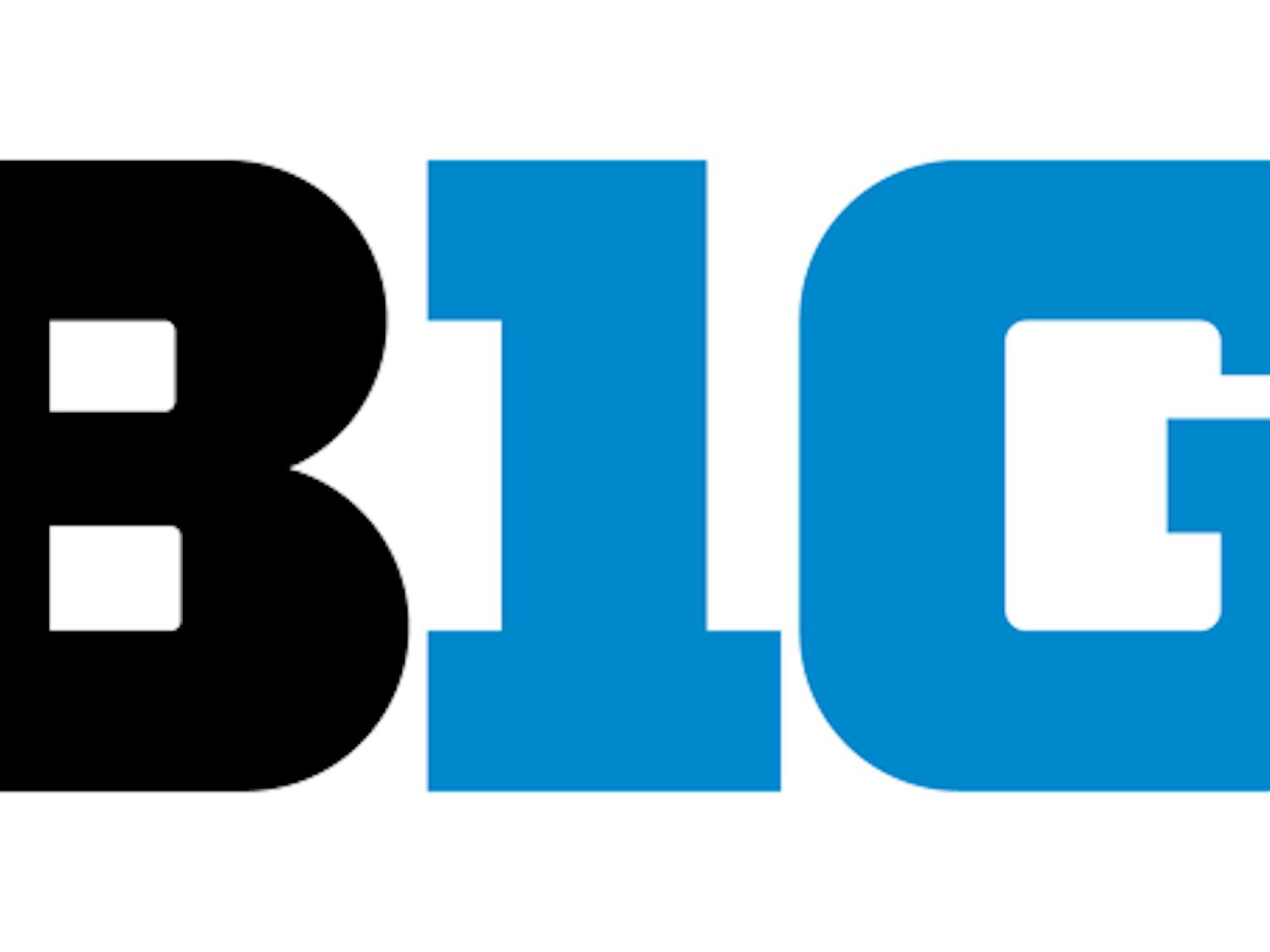 Big-Ten-2