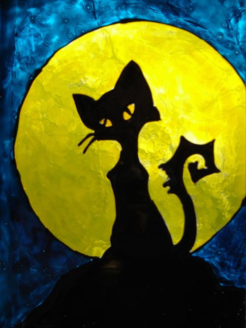 Spooky_Cat_by_Ukume17-2