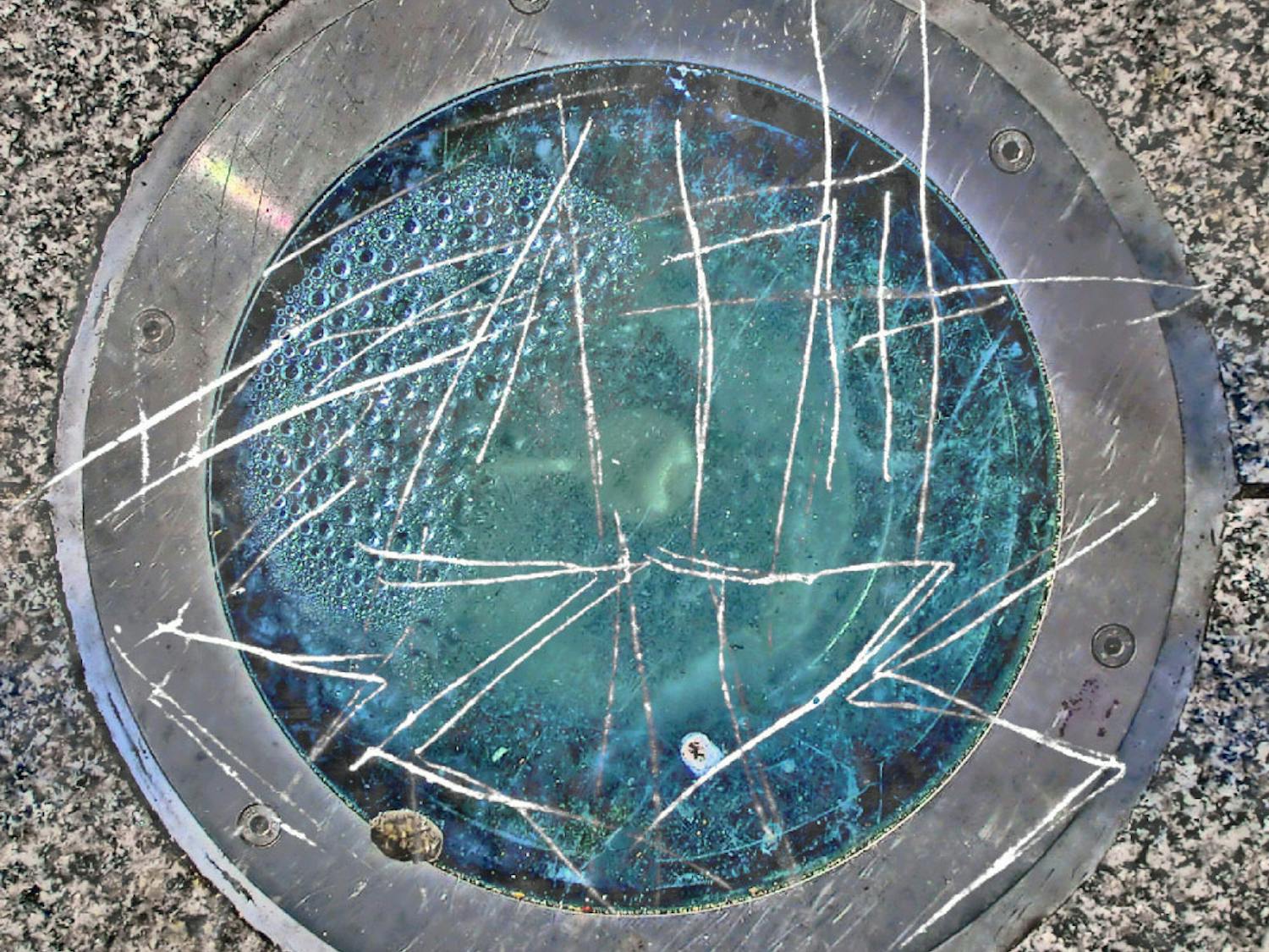 powers-that-b-front-1200-1