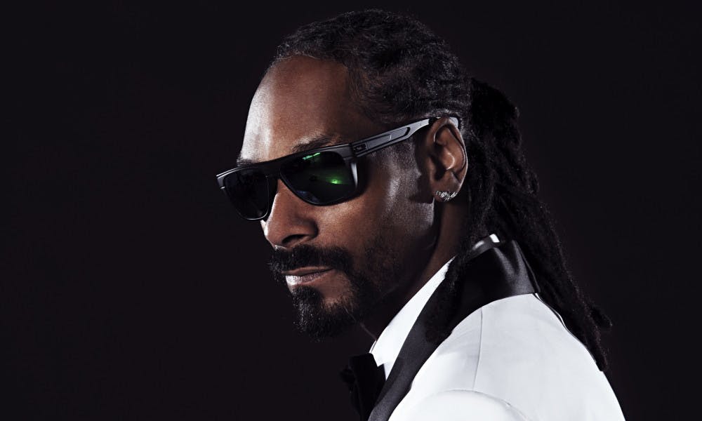 snoop