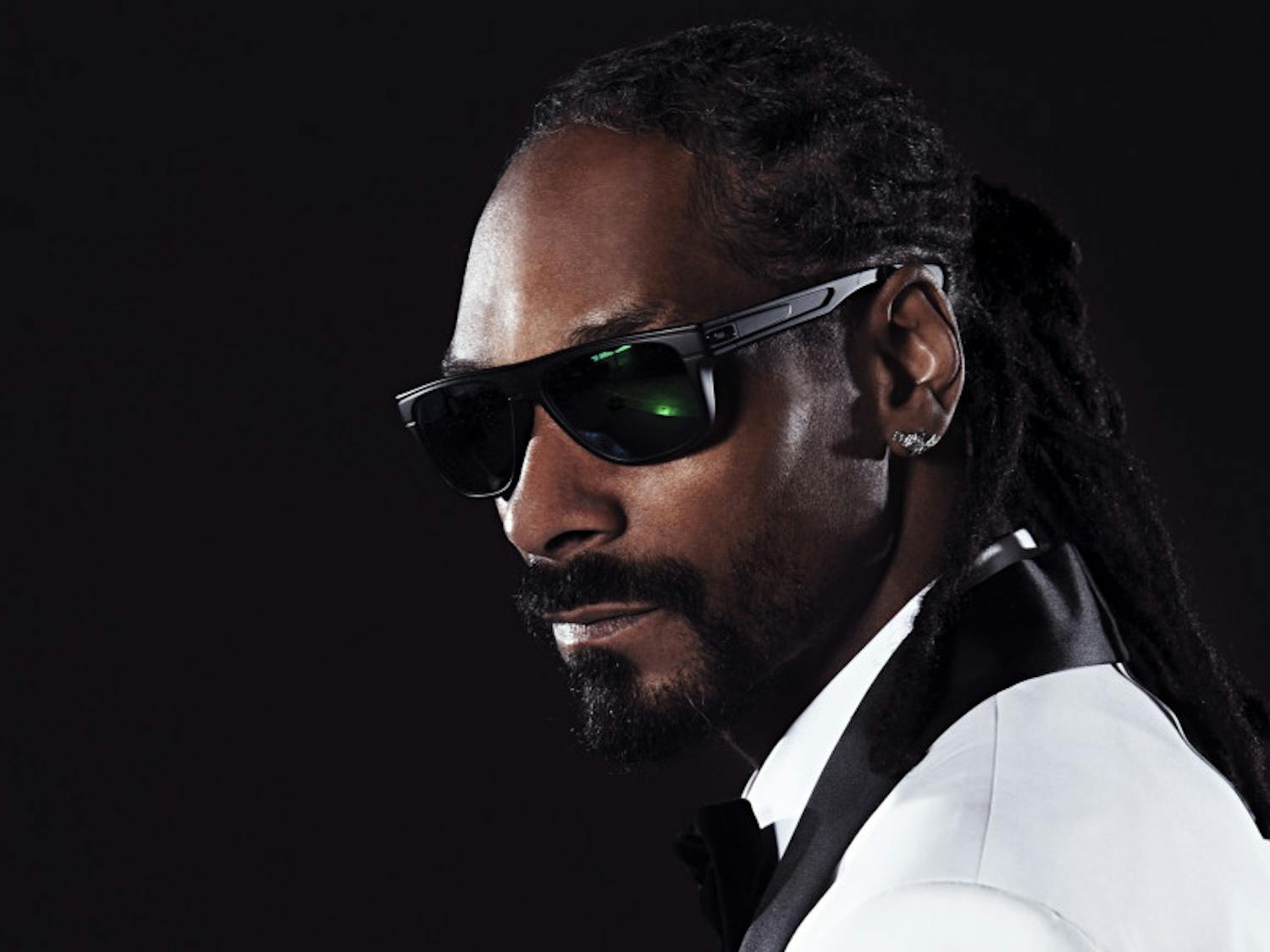 snoop